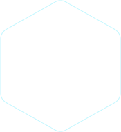 Outer Hexagon